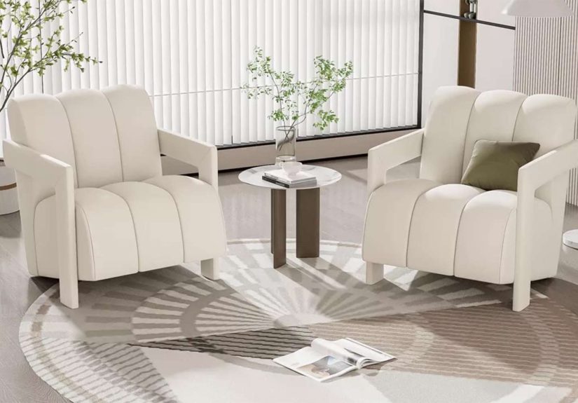 The 12 Best Target Labor Day Furniture and Decor Deals