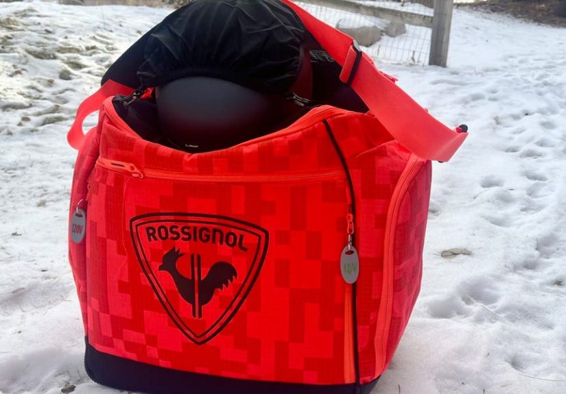 The 8 Best Ski Boot Bags of 2024