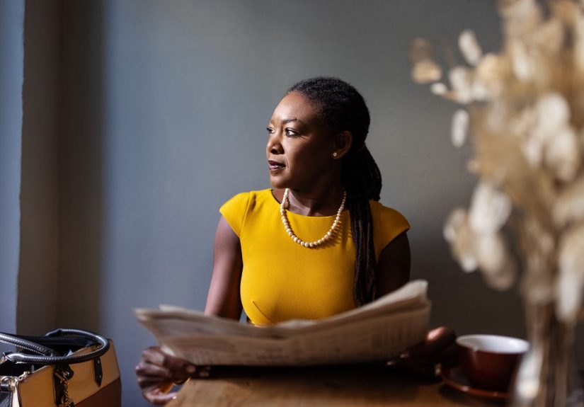 The Balance Today: News You Need To Know on Aug. 15, 2022