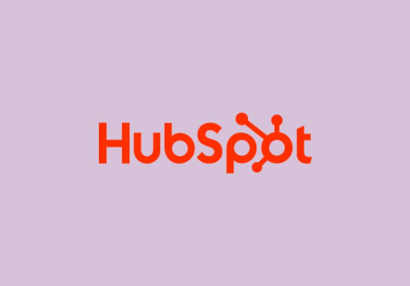The HubSpot Marketing Blog