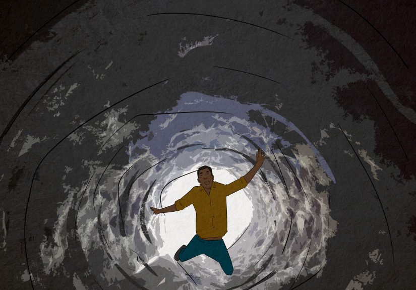 The Interstellar Shifting Method: How to Shift Realities