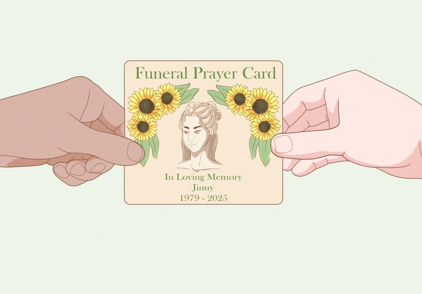 The Symbolism of Sunflowers: Spiritual & Cultural Meanings