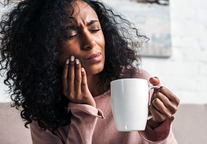 Tooth decay: Symptoms, causes, treatment, and prevention