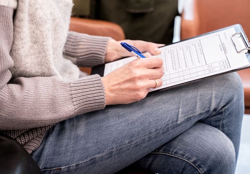 Ulcerative colitis clinical trials: Research and more
