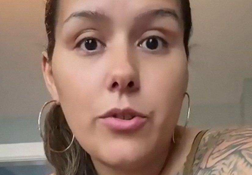 “We Have A Very Open And Honest Relationship With Our Kids”: Mom Reveals 24 Controversial Things She Allows Her Four Children To Do