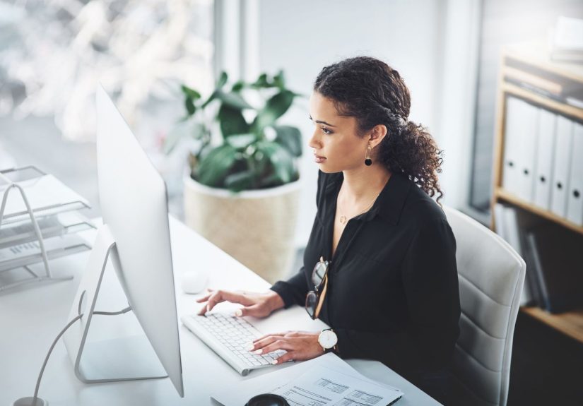 What Is a Classified Loan?