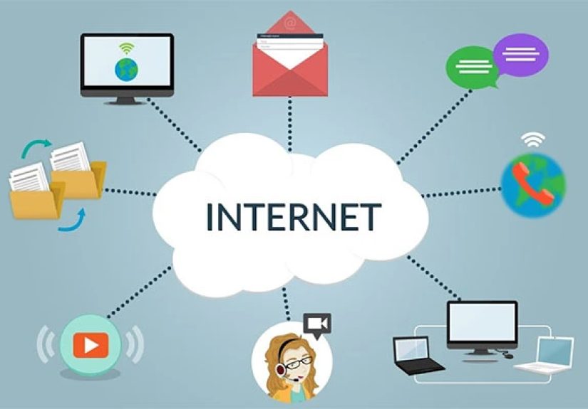 What Is a Double VPN and How Does It Work?