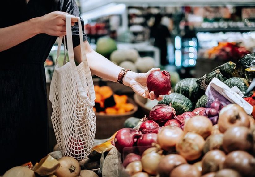 What More Recalls Say About Food Safety in the US