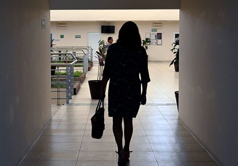 What to Know About Transgender People and HIV