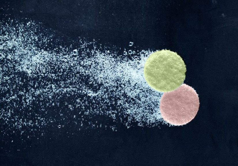 When to Use a Stool Softener vs. Laxative