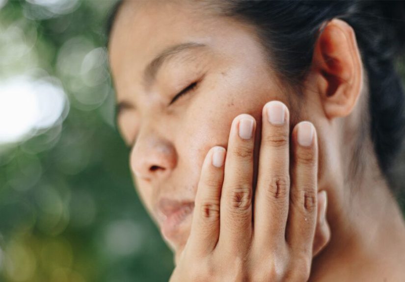 Why Do My Teeth Hurt When I Wake Up? 7 Common Causes