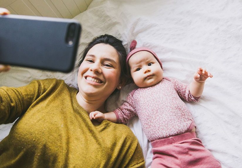 1 Year Old Milestones: Language, Movement, Social, More