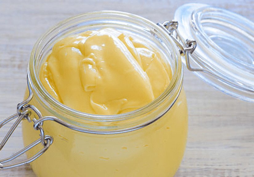 10 Crimes That Were Committed over Food