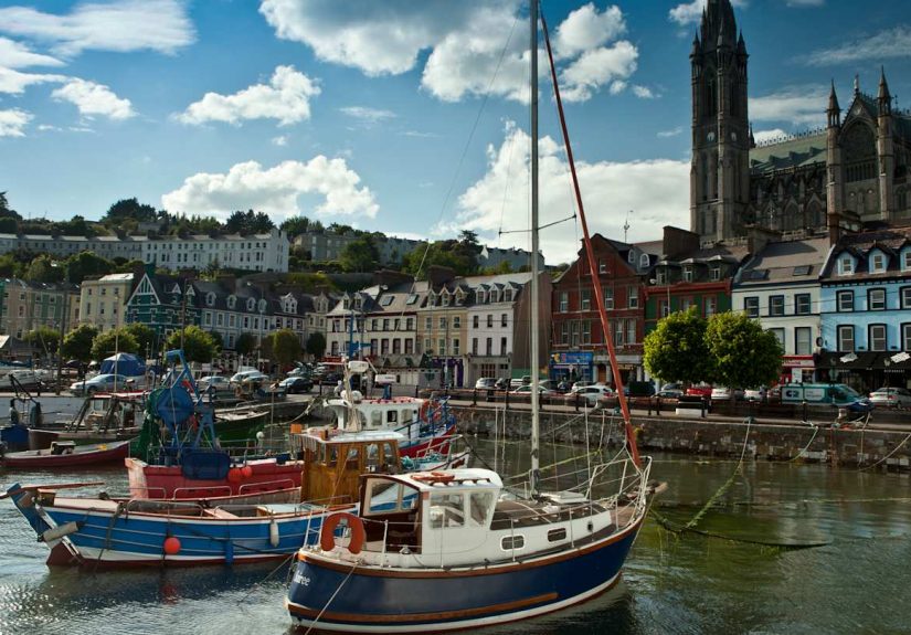 10 Hidden European Cities That Are Cheaper Than Popular Tourist Spots