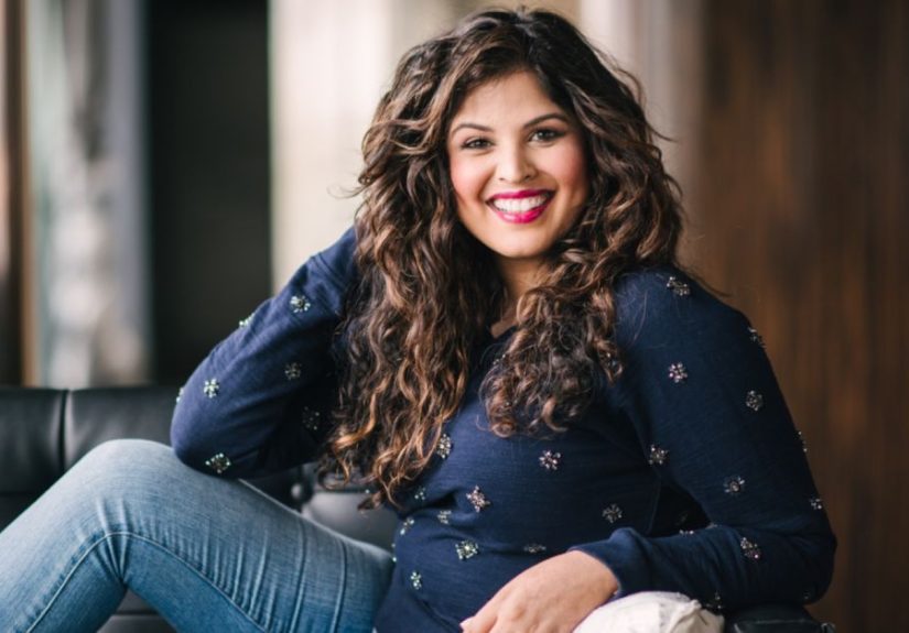 10 Things I Learned From Taking Over The Living with Psoriasis Page