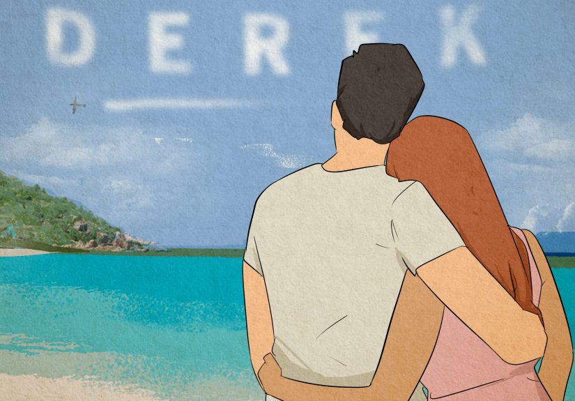 11 Easy Ways to Attract a Leo Virgo Cusp Man
