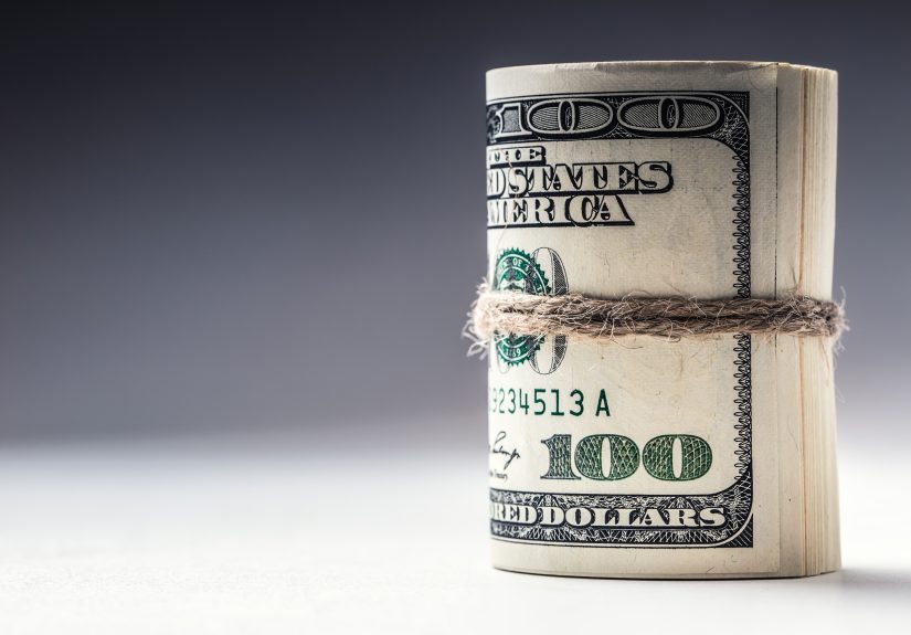 12 Smart Ways to Use $1,000 in 2025: Money Crashers