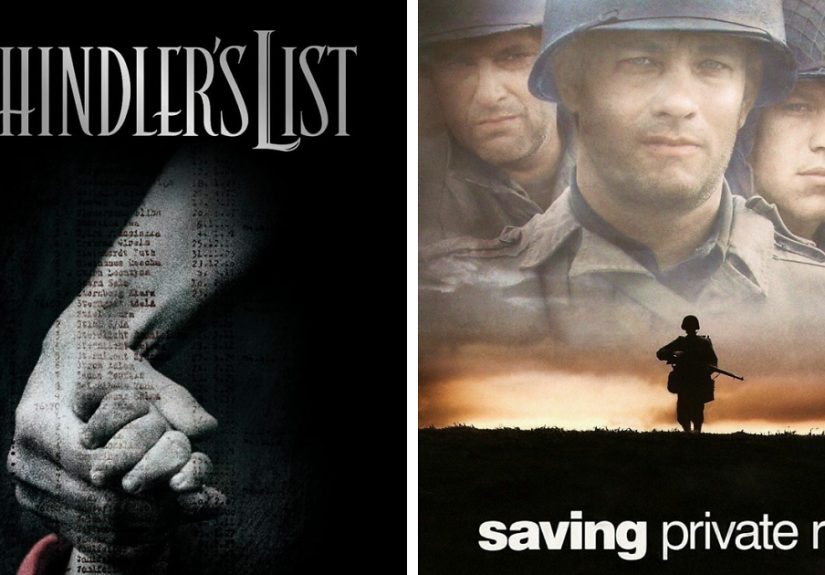129 Best War Movies To Add To Your Watch List