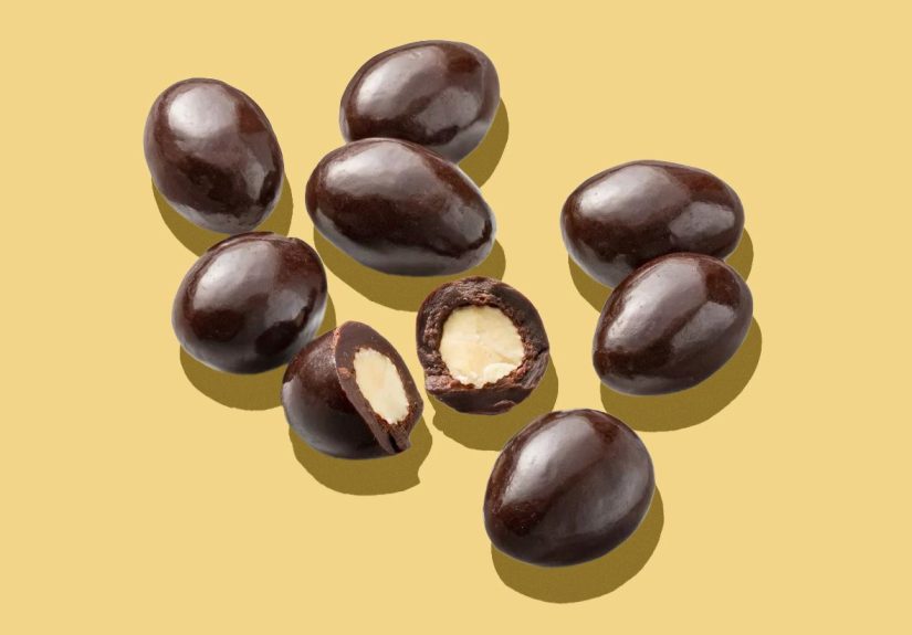 15 Target Snacks You Don’t Want to Miss Out On