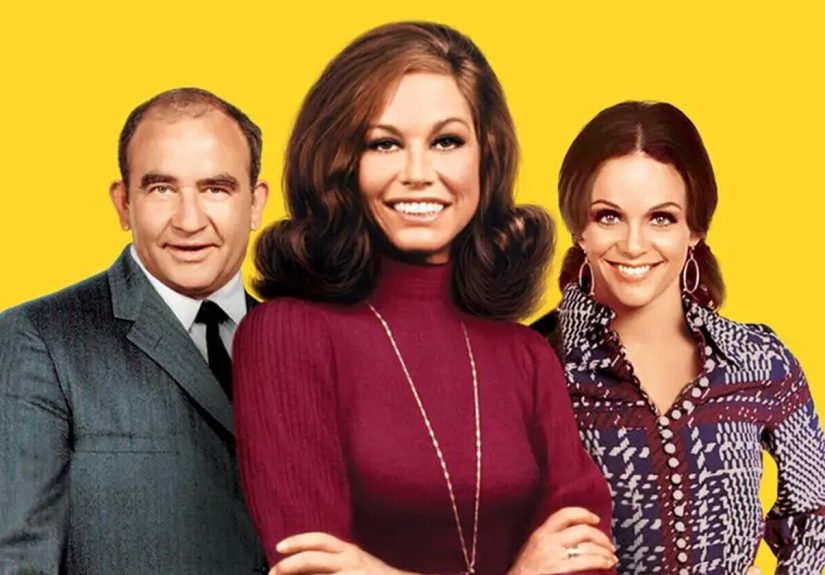 15 Trivia Tidbits About &lsquo;The Mary Tyler Moore Show&rsquo;