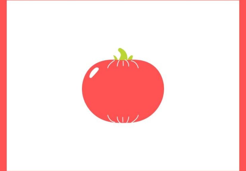 19 Weeks Pregnant: Symptoms, Tips, and More