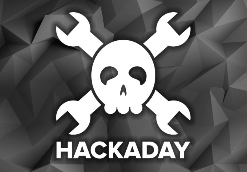 2023 Hackaday Superconference