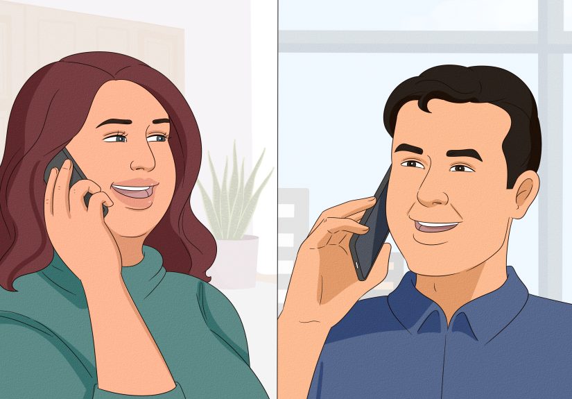 21 First Date Tips for Men: Expert Ideas that Really Work