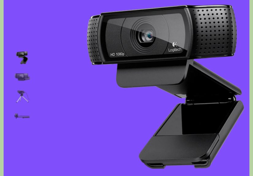 3 Ways to Stream Your GoPro to Your PC Using VLC Media Player