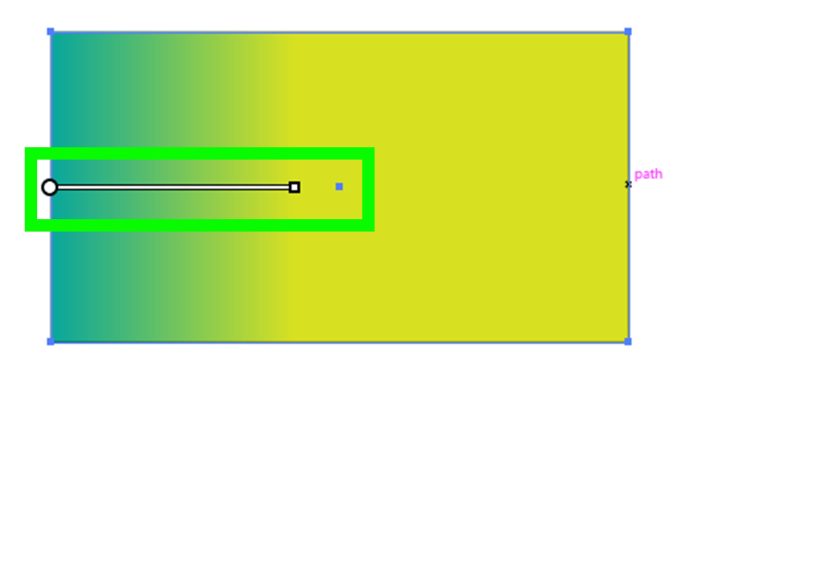4 Ways to Color in Adobe Illustrator
