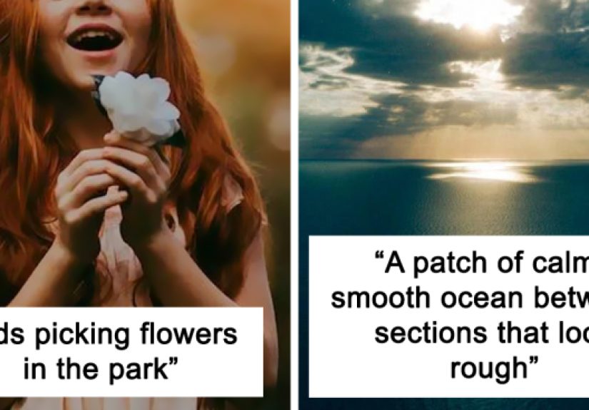 40 Internet Users Warn Everyone About ‘Harmless’ Things That Are, In Fact, Dangerous