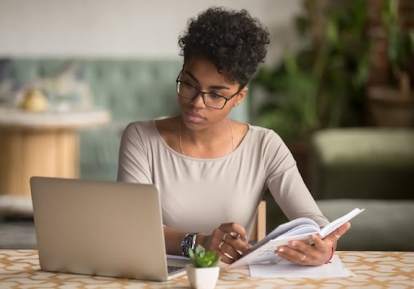 5 Benefits of Educating Prospects With Free Content