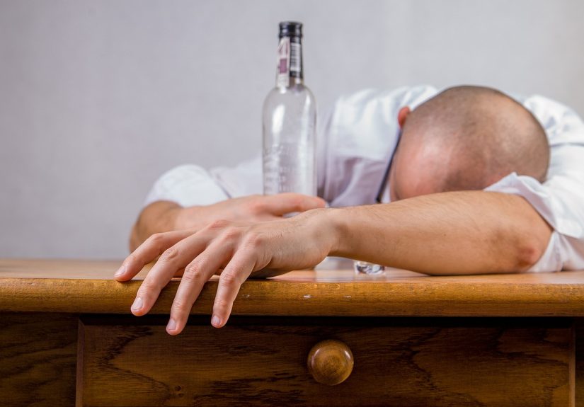 5 Drinking Myths That Can Kill You