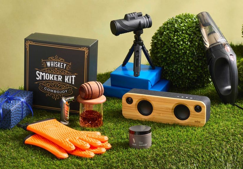 55 Best Amazon Father's Day Gifts 2025  Amazon Gifts for Dad