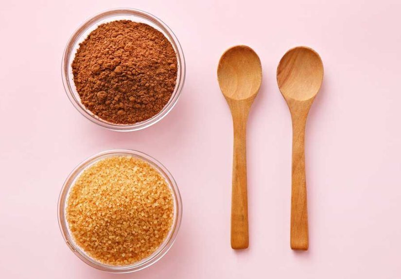 7 Easy Substitutes for Brown Sugar