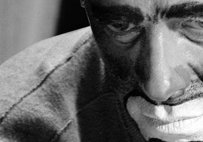 7 Excruciating Details About Jerry Lewis’ Greatest Disaster: ‘The Day the Clown Cried’