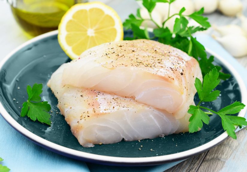 8 Foods High in Creatine to Help You Build Muscle Naturally