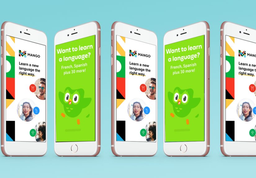 9 Best Language Learning Apps for 2022 That Really Work