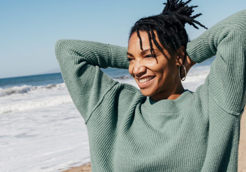 A Quick Guide to Self-Care for Caregivers