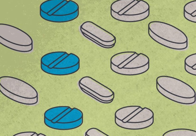 Adderall: Side effects, dosage, with alcohol, and more