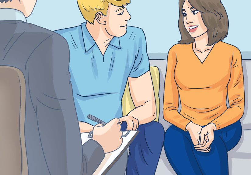 Am I Overthinking or Is He Losing Interest? 10 Ways to Tell