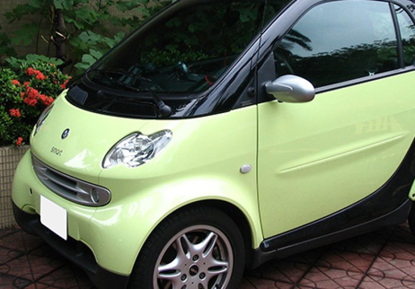Another 10 Ridiculous Products