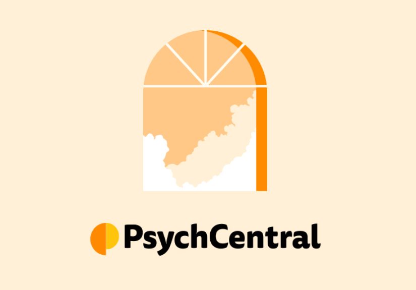 Attachment Theory: Parent-Child Attachment Affects Relationship Skills Throughout Life