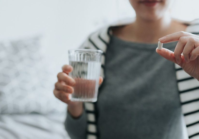 Azithromycin for Chlamydia: Does It Work?