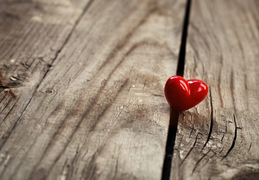 Balancing Tension and Kindness in Medical Education