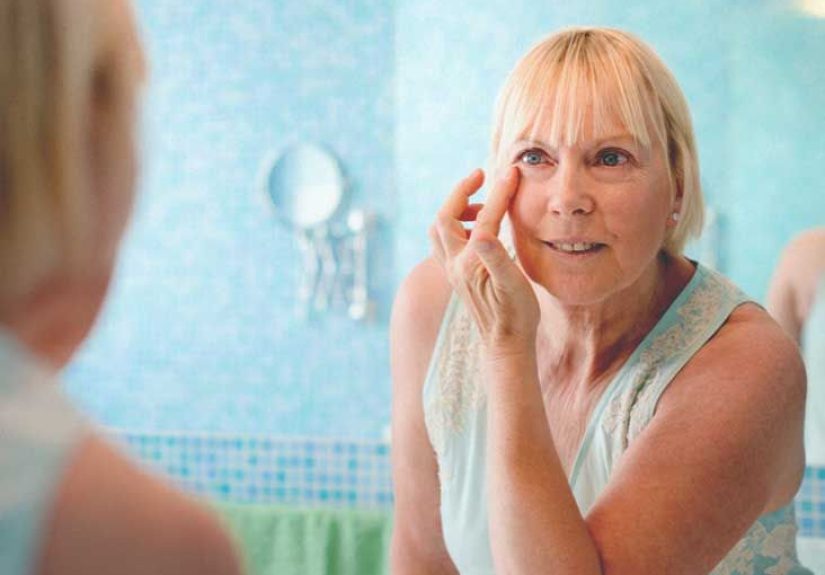 Botox Under the Eyes: Cost, Effectiveness, and Side Effects