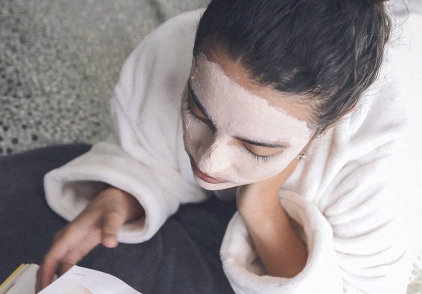 Chemical Peels: Costs, Types, Risks and Recovery