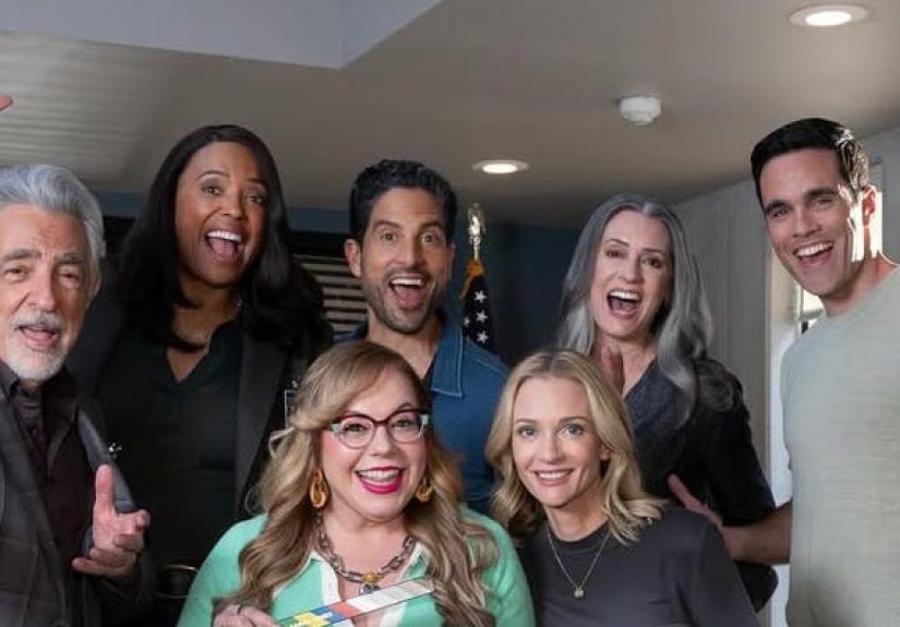 'Criminal Minds: Evolution' Fans Go Wild Over Season 4 Update