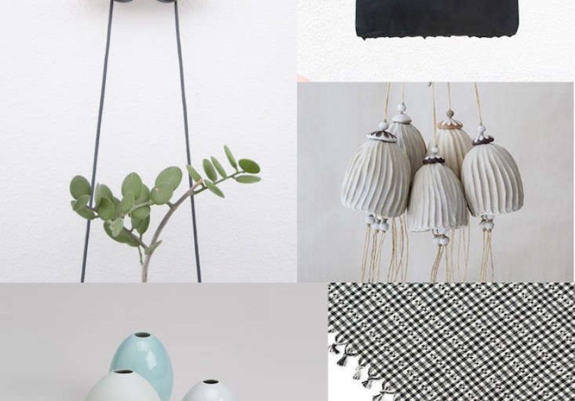 Current Obsessions: LA Market