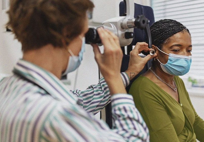 Ear cancer: What to know