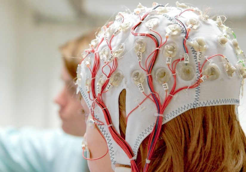 Epilepsy Diagnosis: Blood Tests, Imaging, Neuropsychology